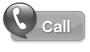 Call us through Skype