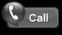 Rufen Sie uns mit Skype an