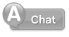Contat us using text chat