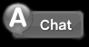 Kontaktieren Sie uns via Text-Chat