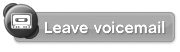 Leave us voicemail