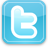 Folgen Sie hier PrintscreenGmbH auf Twitter!